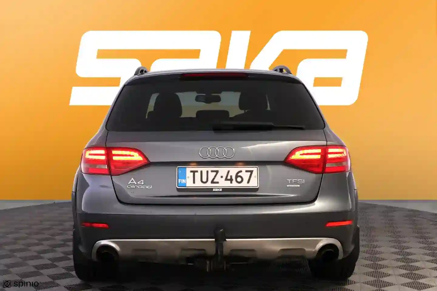 Car Image - 5lk67a881gmVrKPeHdkeg7