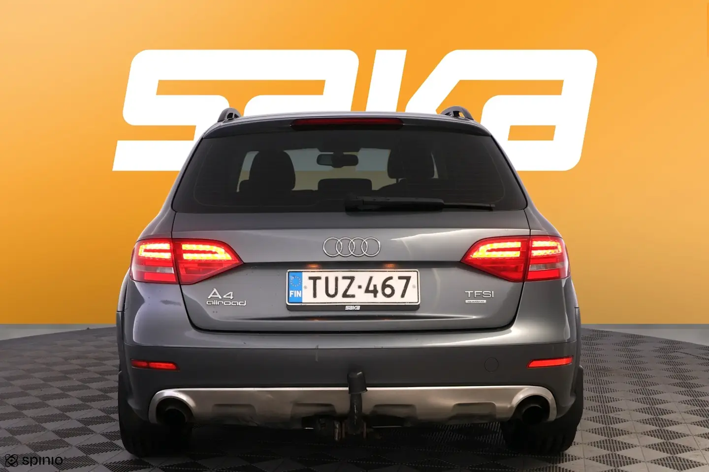 Car Image - 5lk67a881gmVrKPeHdkeg7