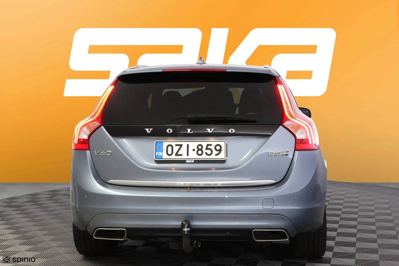 Car Image - 1rVvlCyR7KnDAGvxkTUJ1U