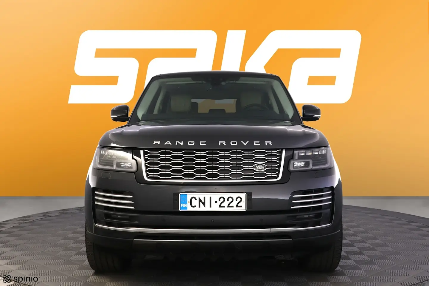 Car Image - 3wQe9N9PDsieXAcx2gIpYv