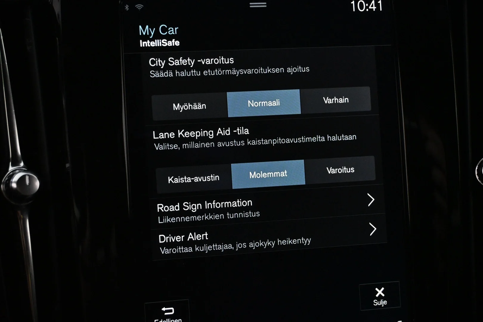 Car Image - 7pAbyv2FxvLSY0vyreg6D2