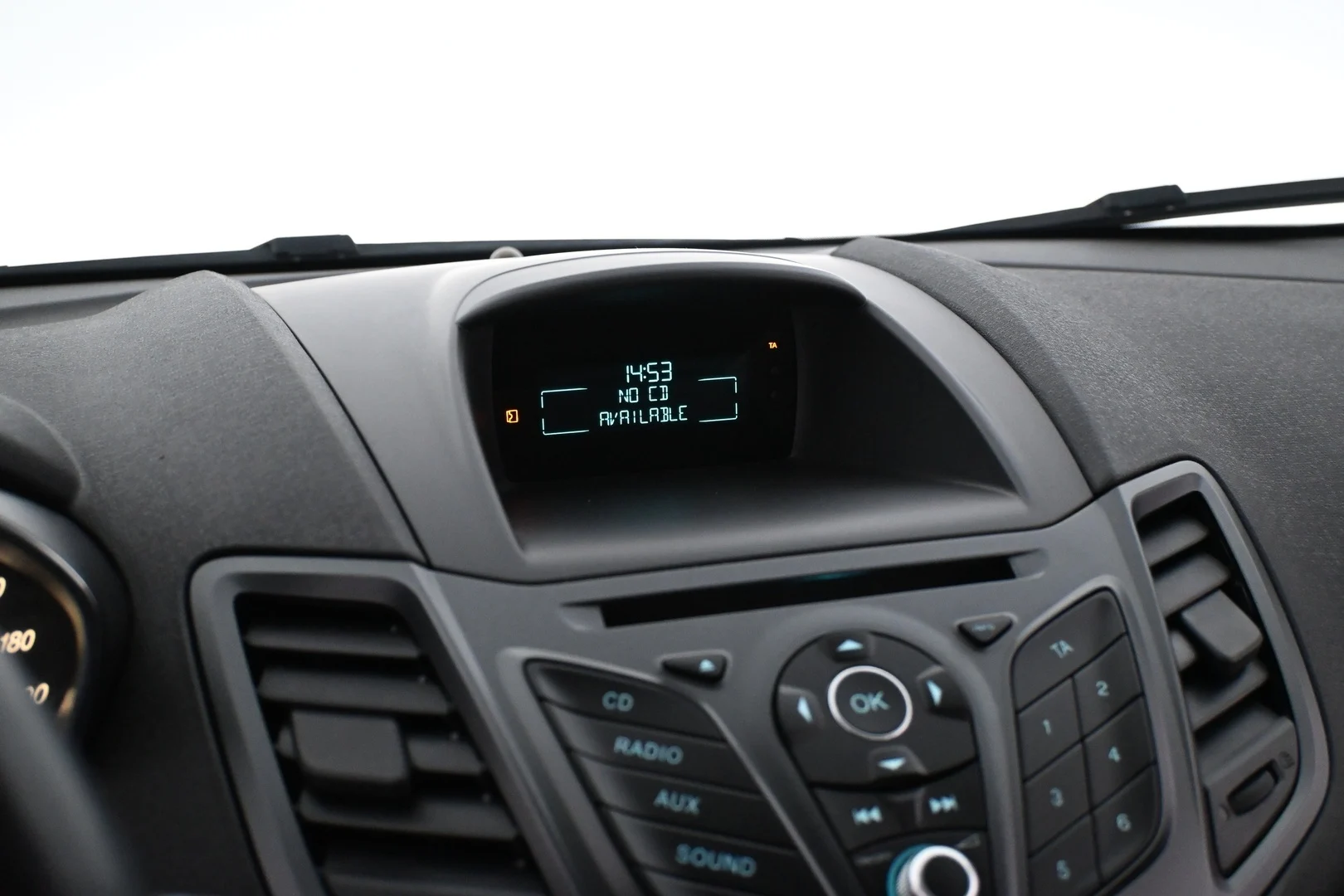 Car Image - 6hZu1fHt3KddHqrdcbBy2k