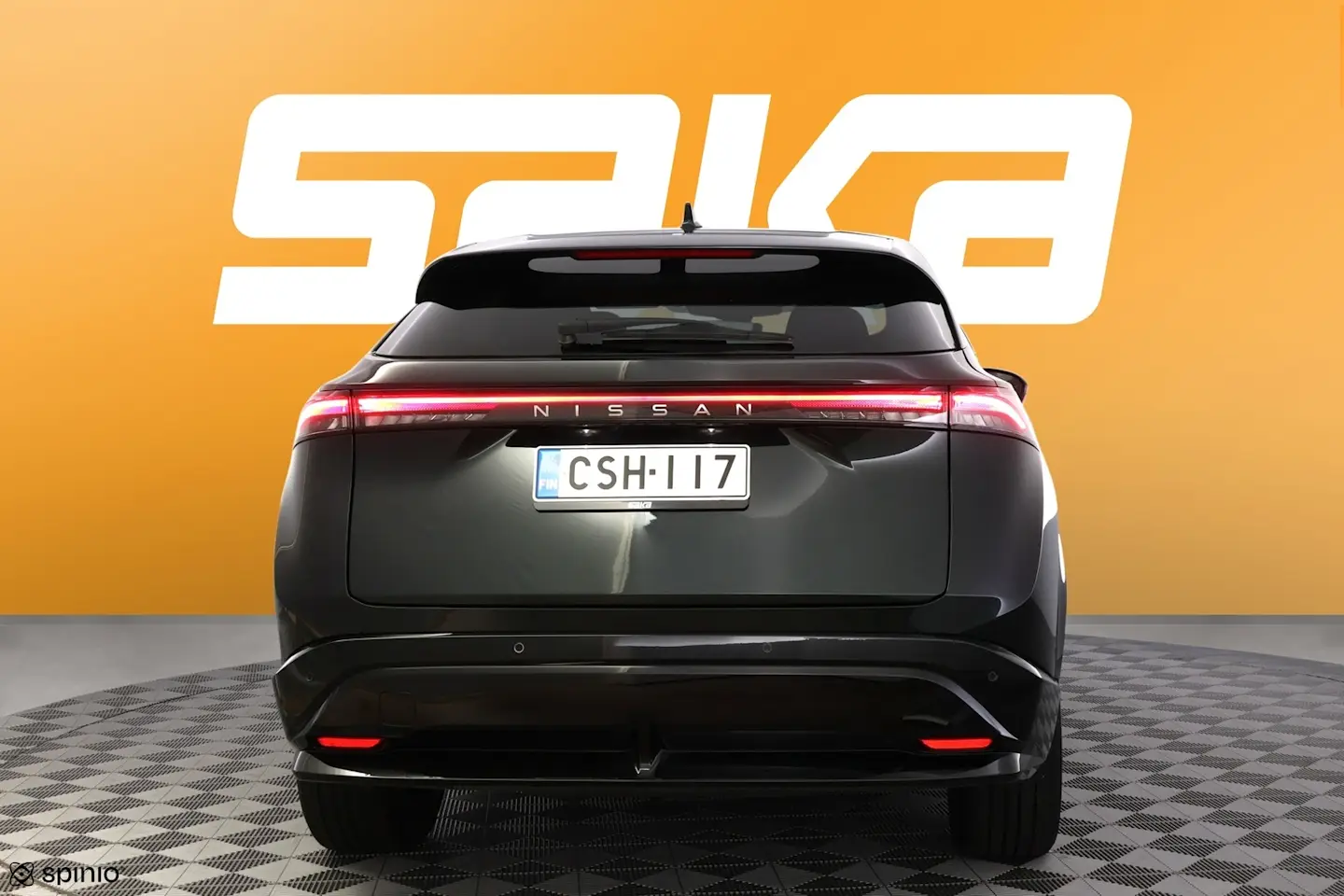 Car Image - crbKO7U2NHkyz48F8DxKy