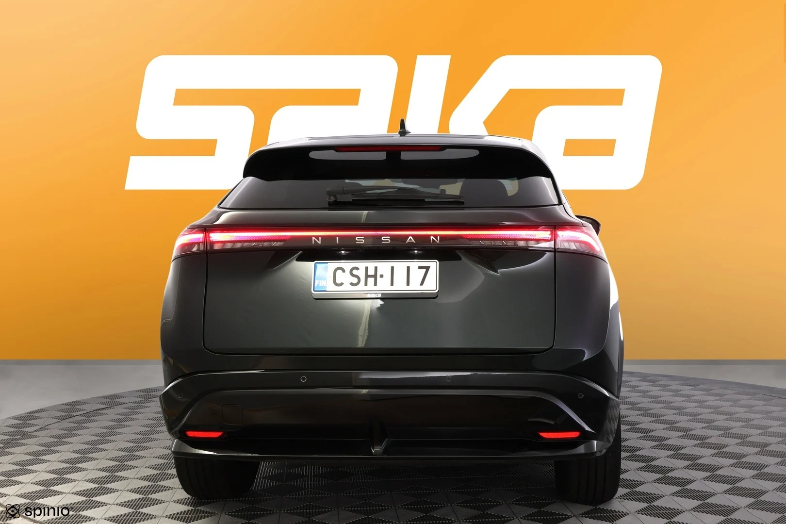 Car Image - crbKO7U2NHkyz48F8DxKy