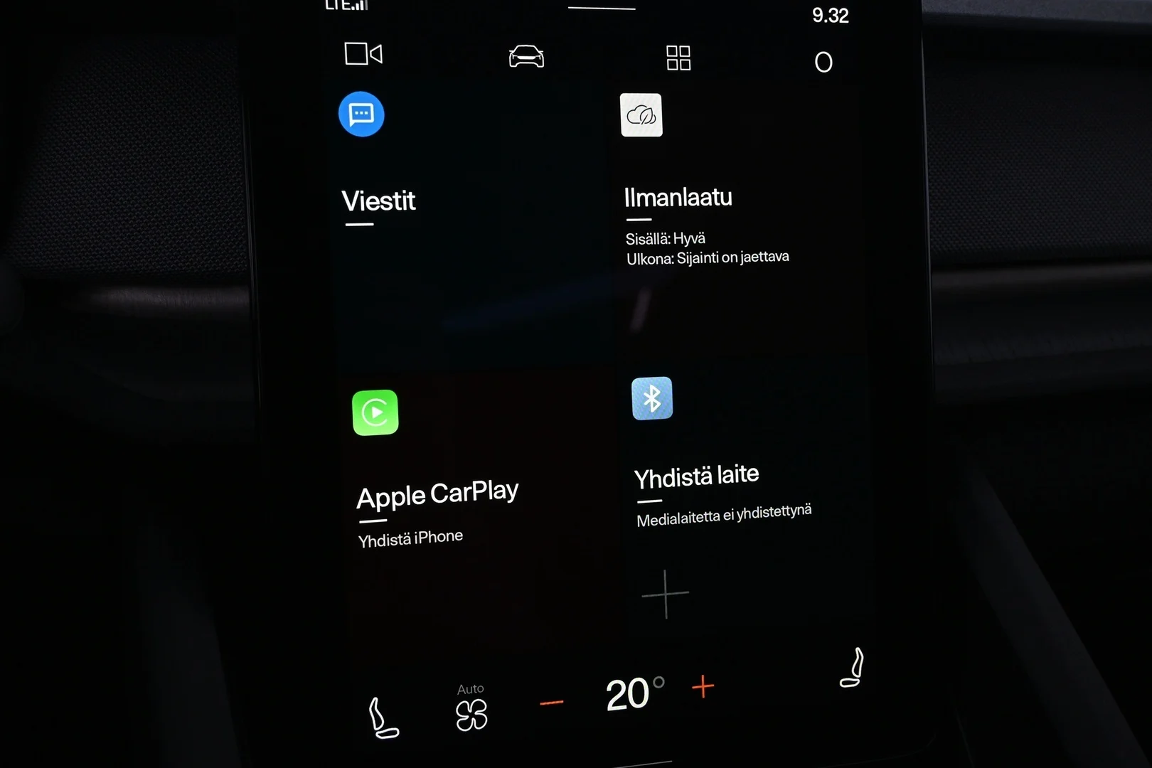 Car Image - 7eCA0ubwFaO30e9xBLlJKM