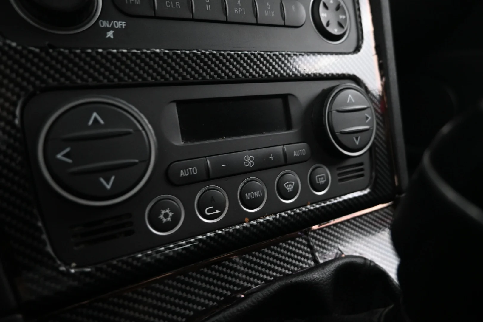 Car Image - 7uPQaJP6K5BOWrwJXrbLXu