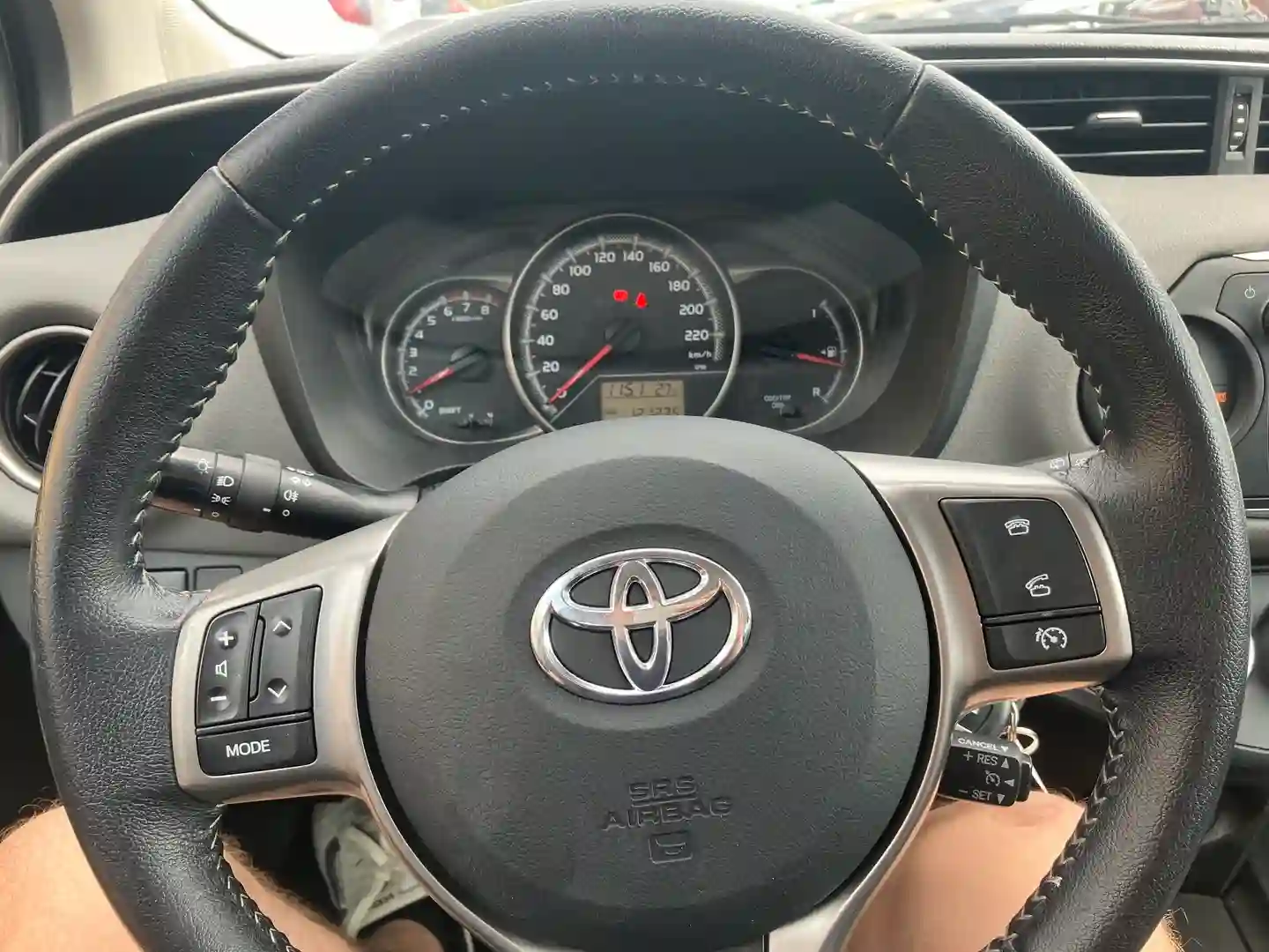 Car Image - 1EdEDqGFmEMnkPv4B5e6fu