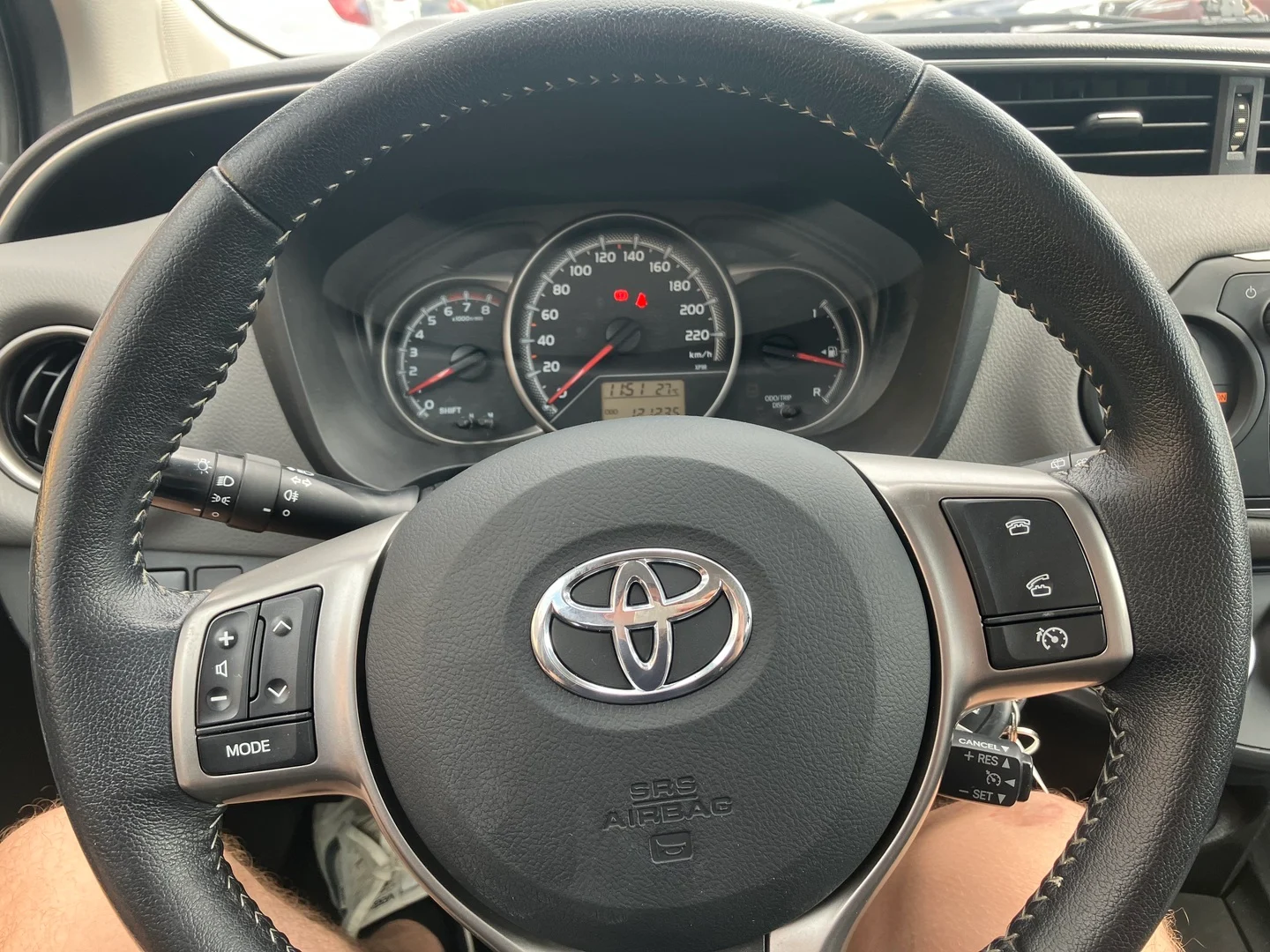 Car Image - 1EdEDqGFmEMnkPv4B5e6fu