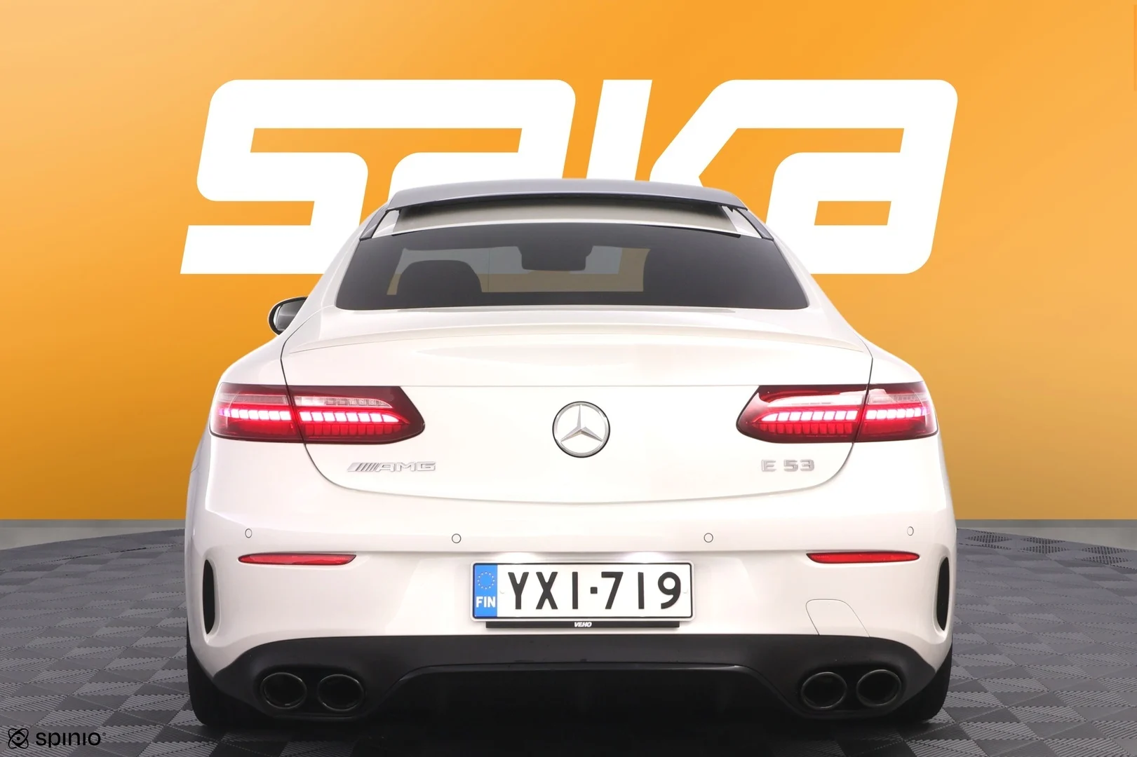 Car Image - 4SEM4B4fGjTCLtPIKpo5nO