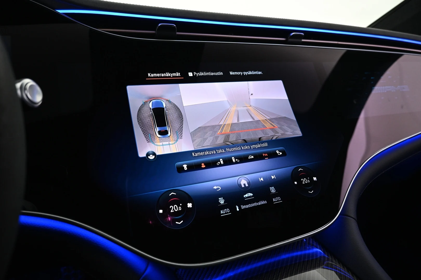 Car Image - 4UrZlNYs0eOdEzWLYT96fp