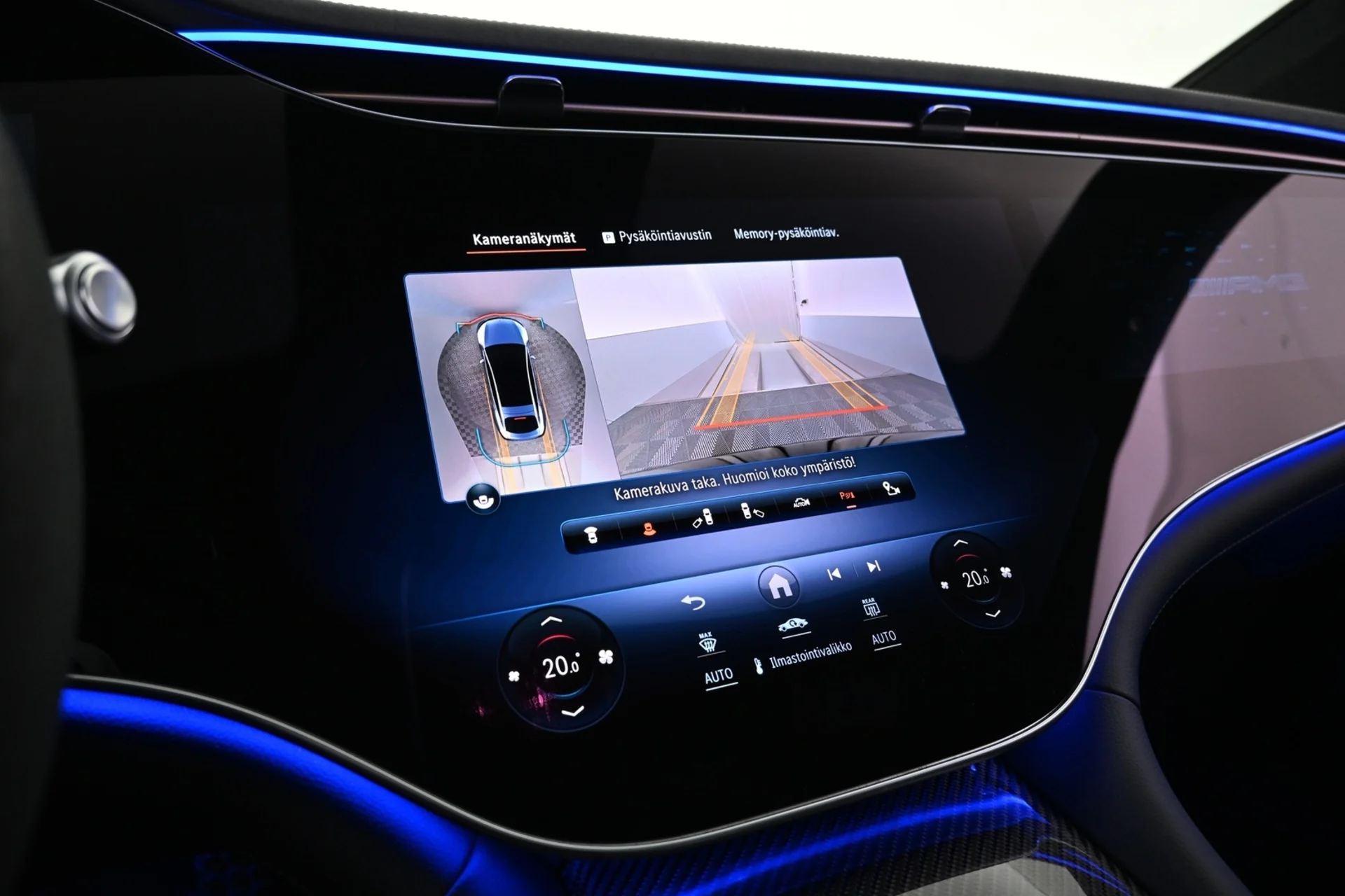 Car Image - 4UrZlNYs0eOdEzWLYT96fp