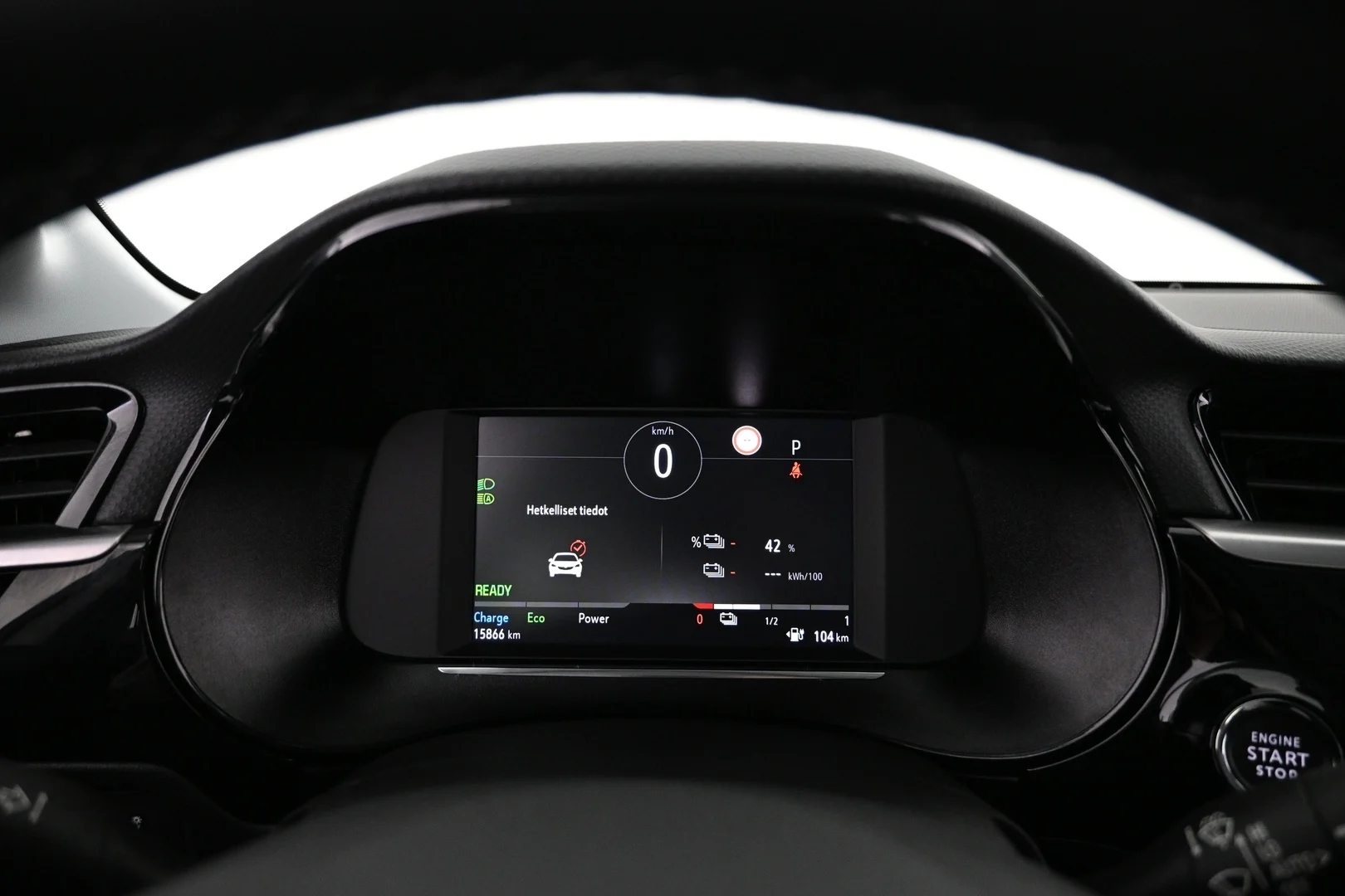Car Image - 7cM1EDhq0bwrLMuhdXplfr