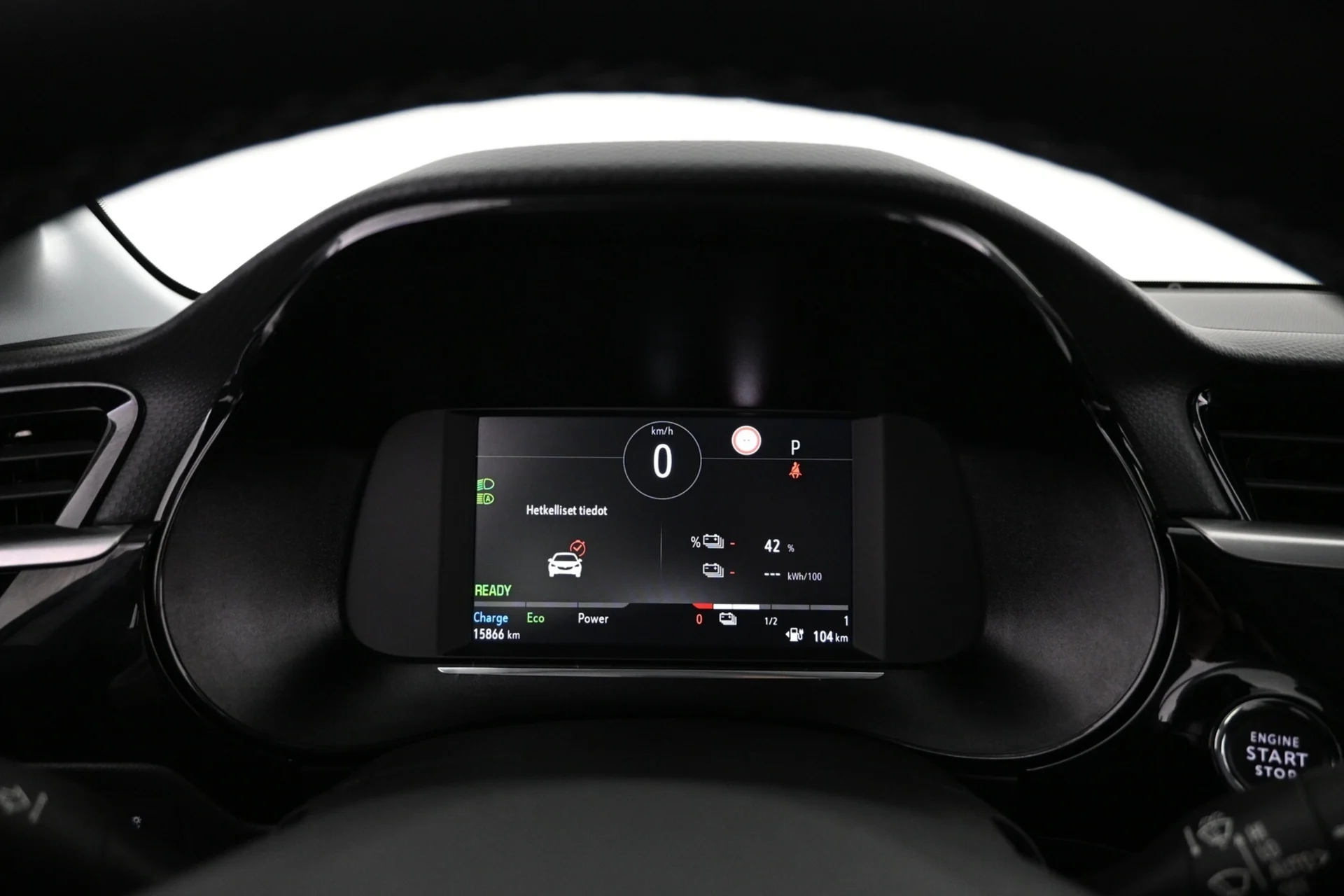 Car Image - 7cM1EDhq0bwrLMuhdXplfr
