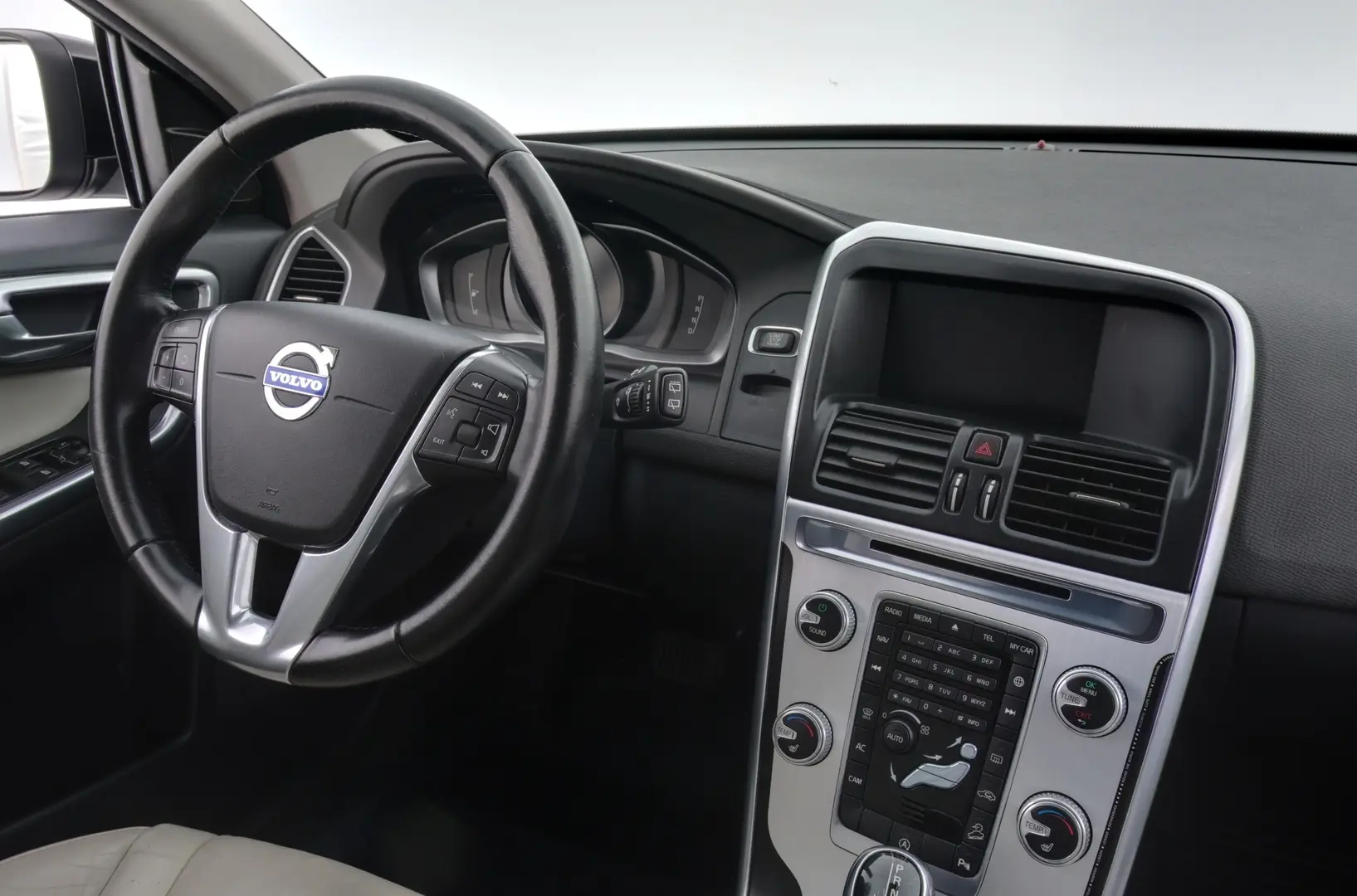 Car Image - 7kpyht4FUmSkBYmgEnAN5C