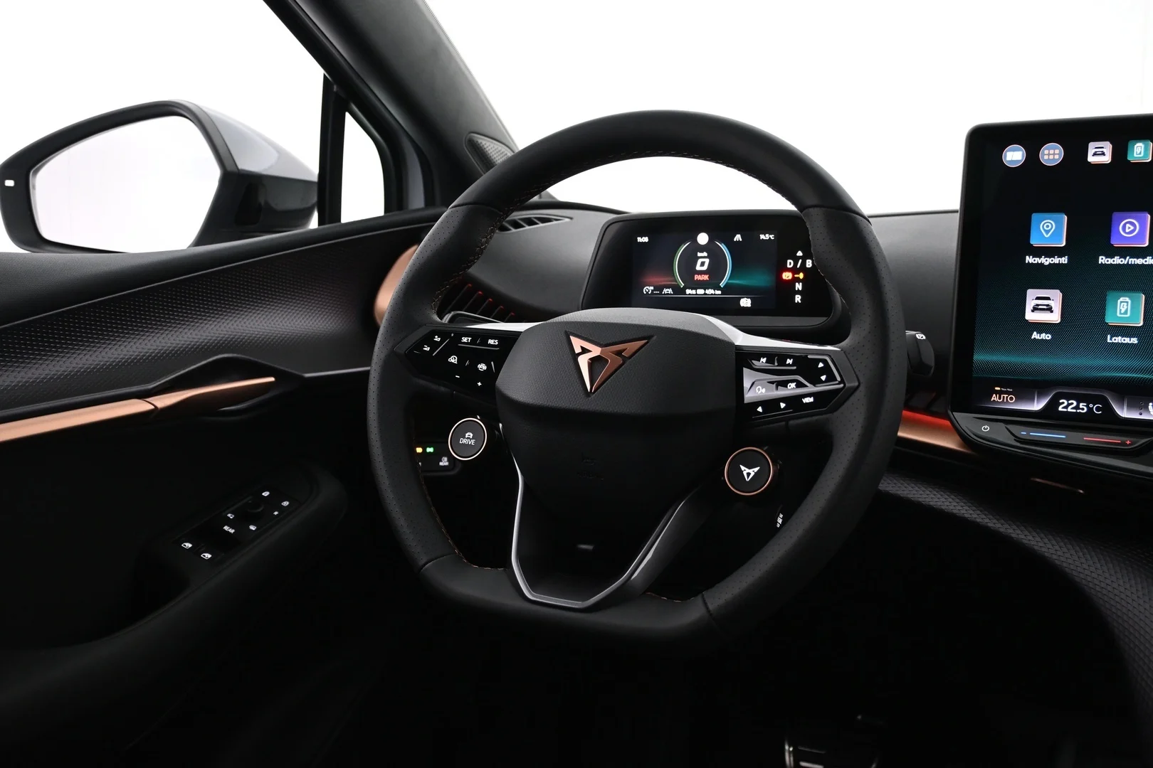 Car Image - 1pjQjfD8qglqSLZkTXsz6t