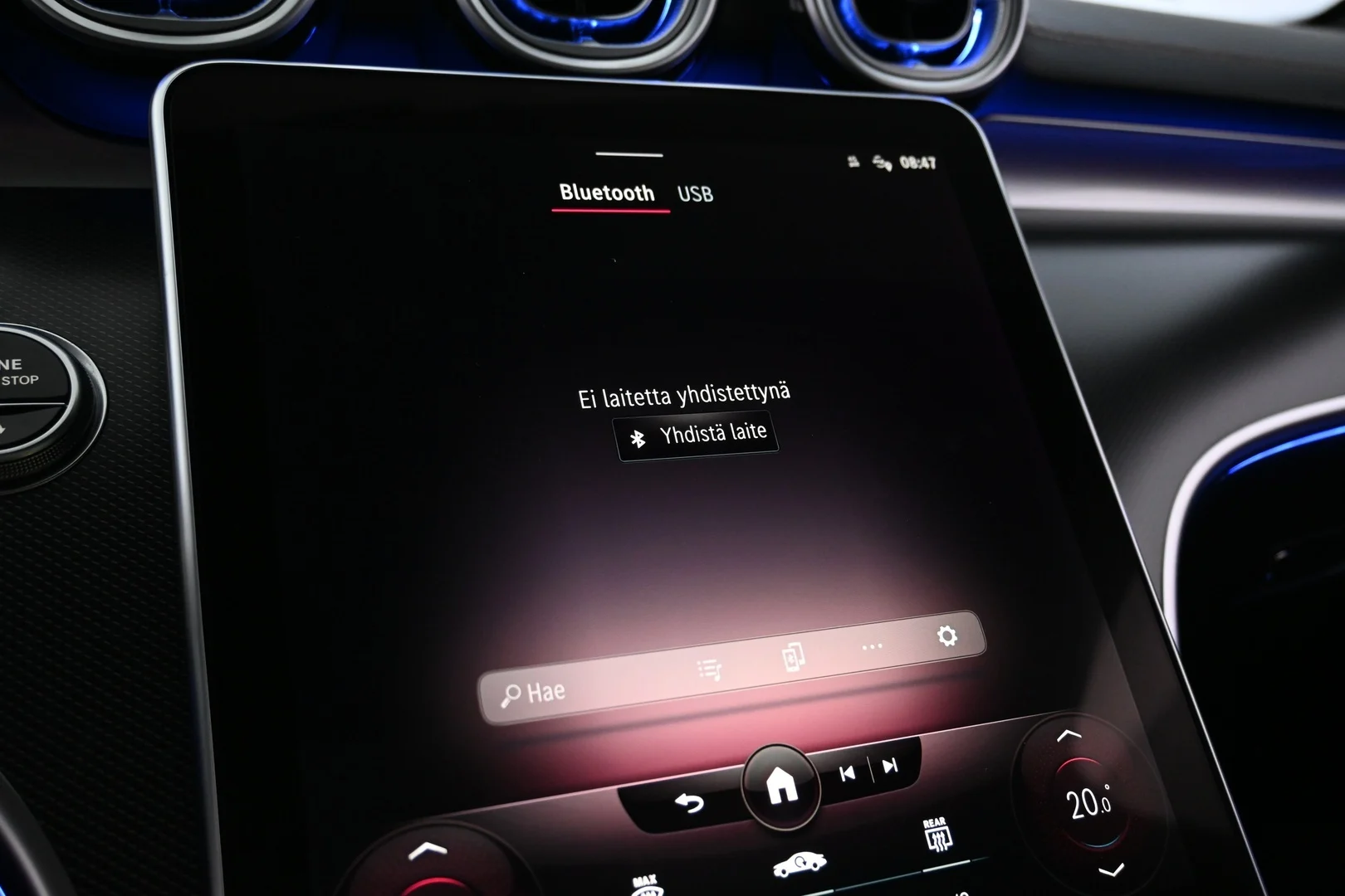 Car Image - 14Ms94xTqSjxO2iEvukIVu