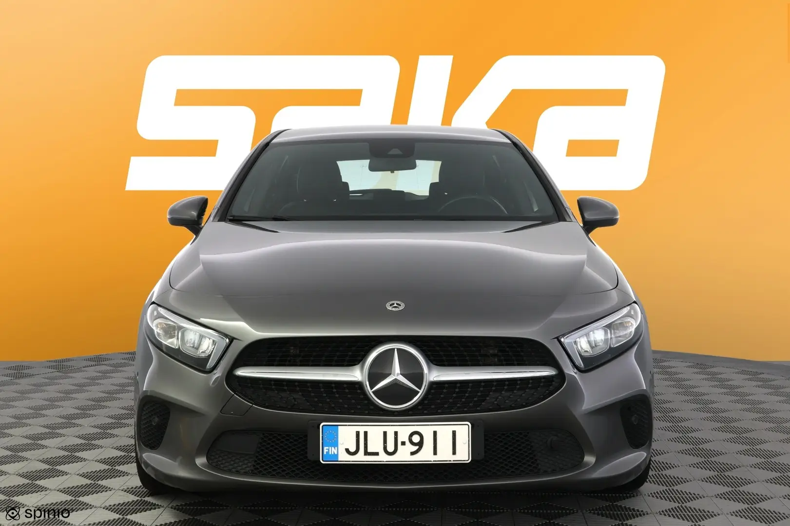 Car Image - 1skr2wxxGSQLKnKcP9nPjy