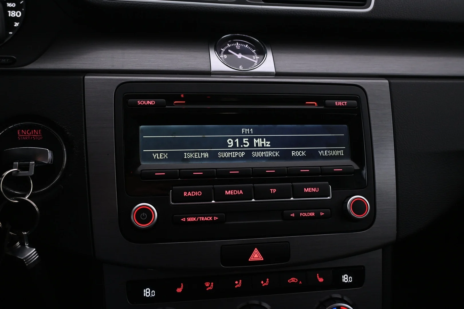 Car Image - dcPWo8khn6MWVjnxeOMeB