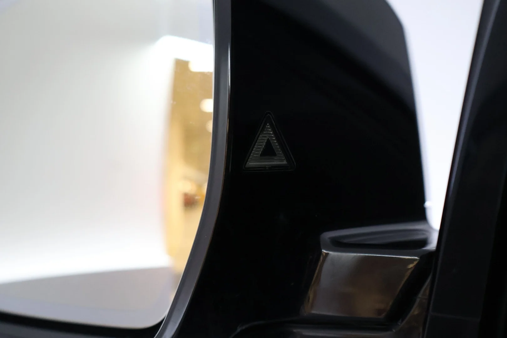 Car Image - 6wcpxFq53jpBBhPioFoNjf