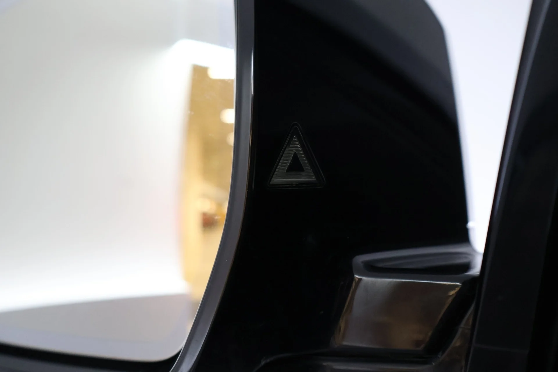 Car Image - 6wcpxFq53jpBBhPioFoNjf