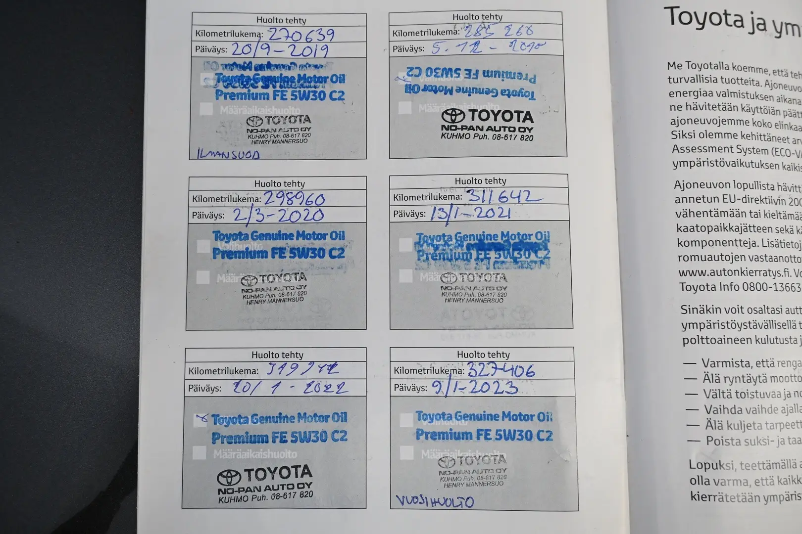 Car Image - 1JTua0WKyYXQOICsOllRMv