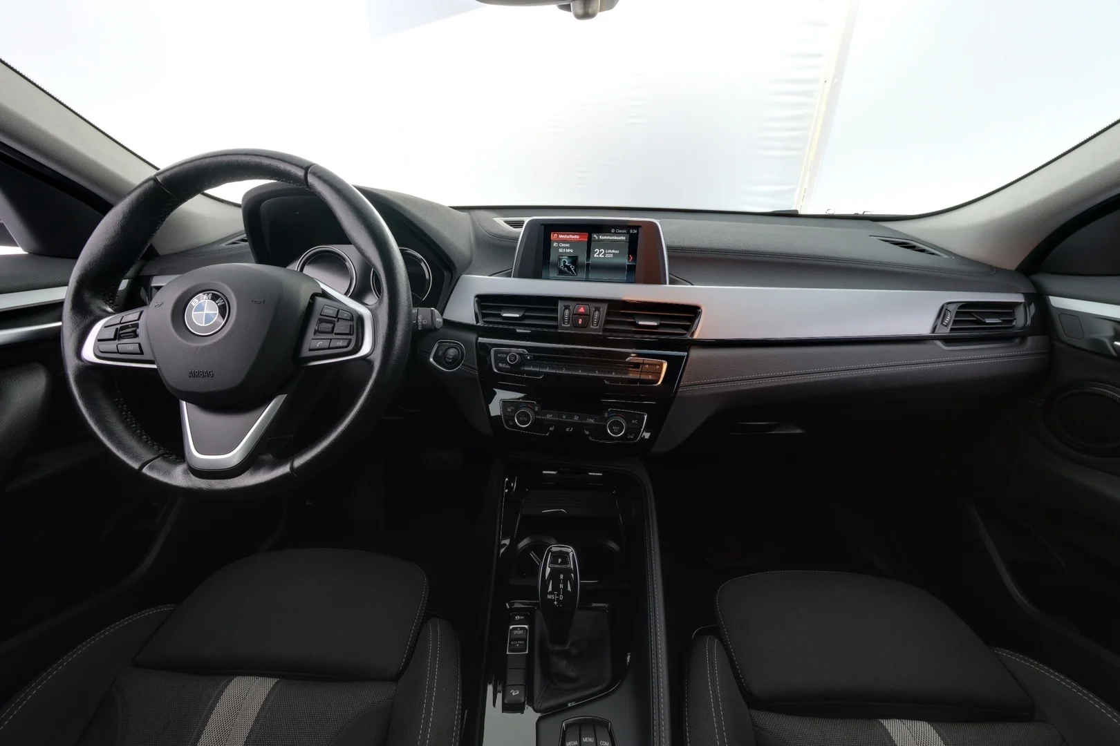 Car Image - 30ITCbf1RdG7qmf7u1tr7t