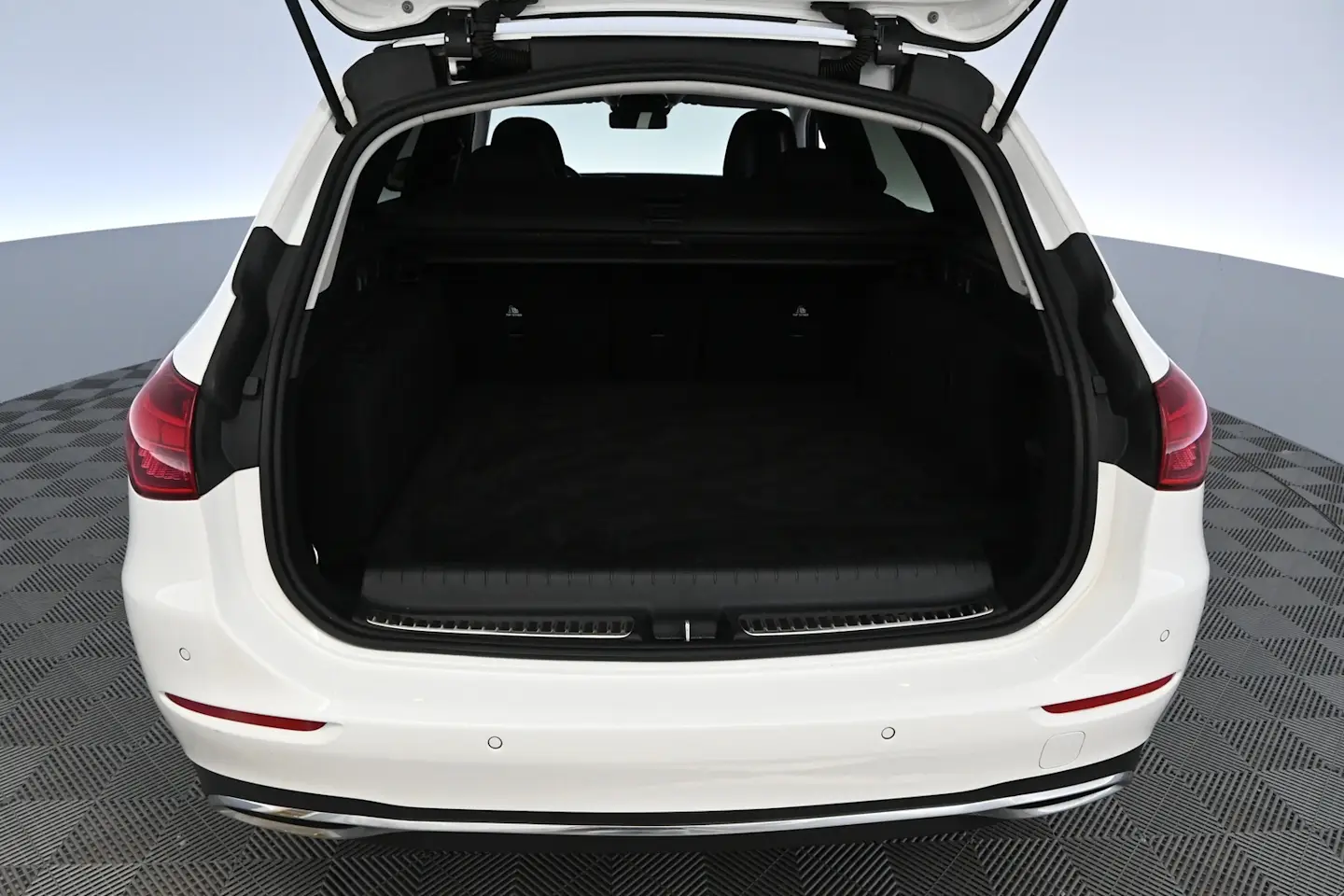 Car Image - 1WWD97M3vQzdcWxNjDlhCh