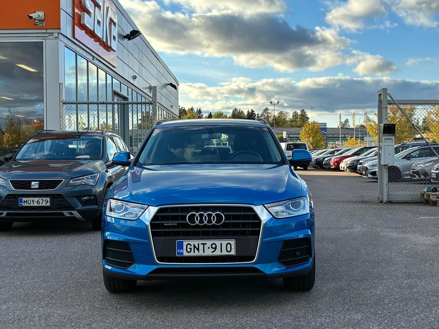 Car Image - 6v6vO935DtAcgNBiYPP8us