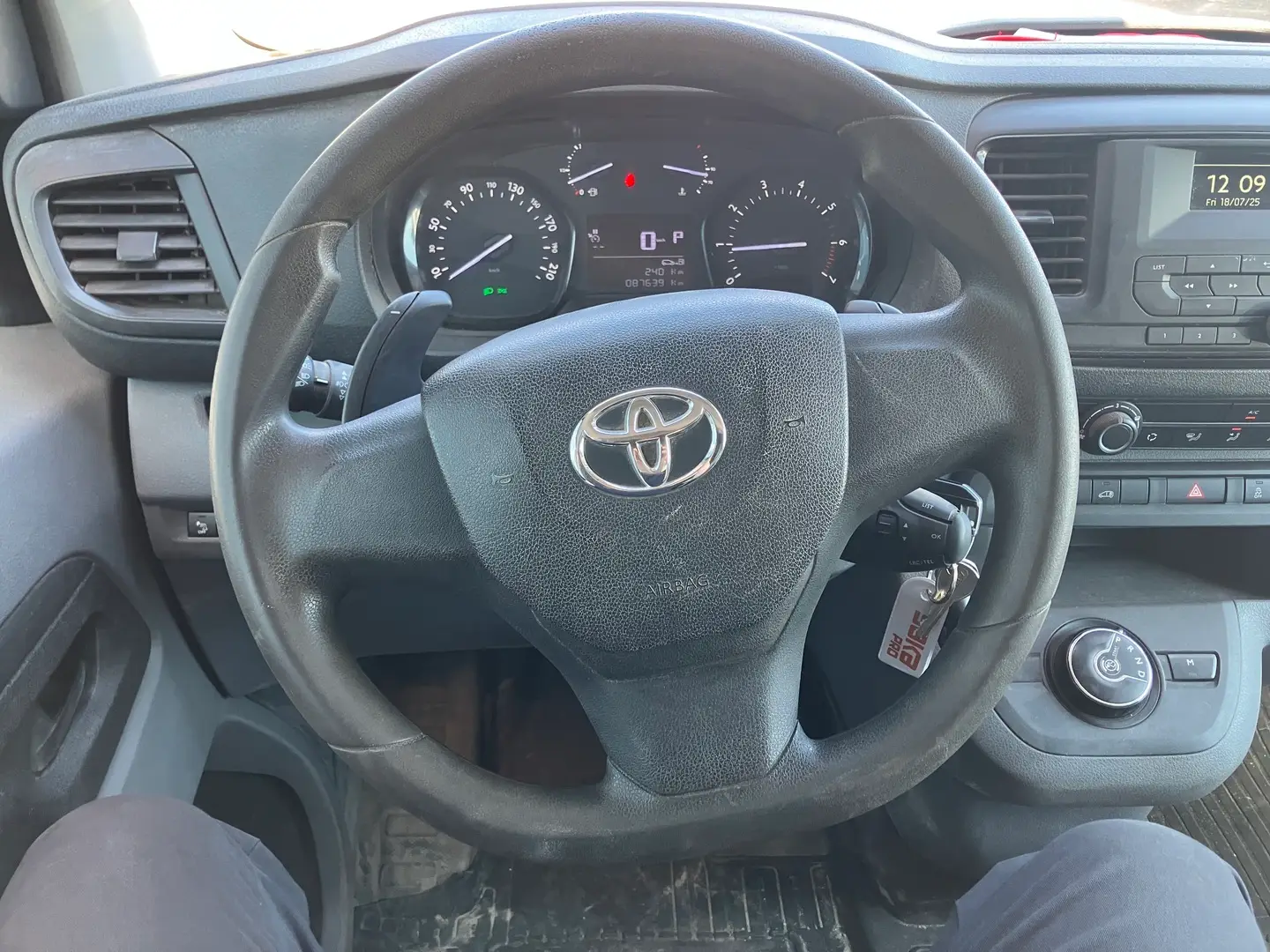 Car Image - 7tmwNhbIyLWFebxGMBal88