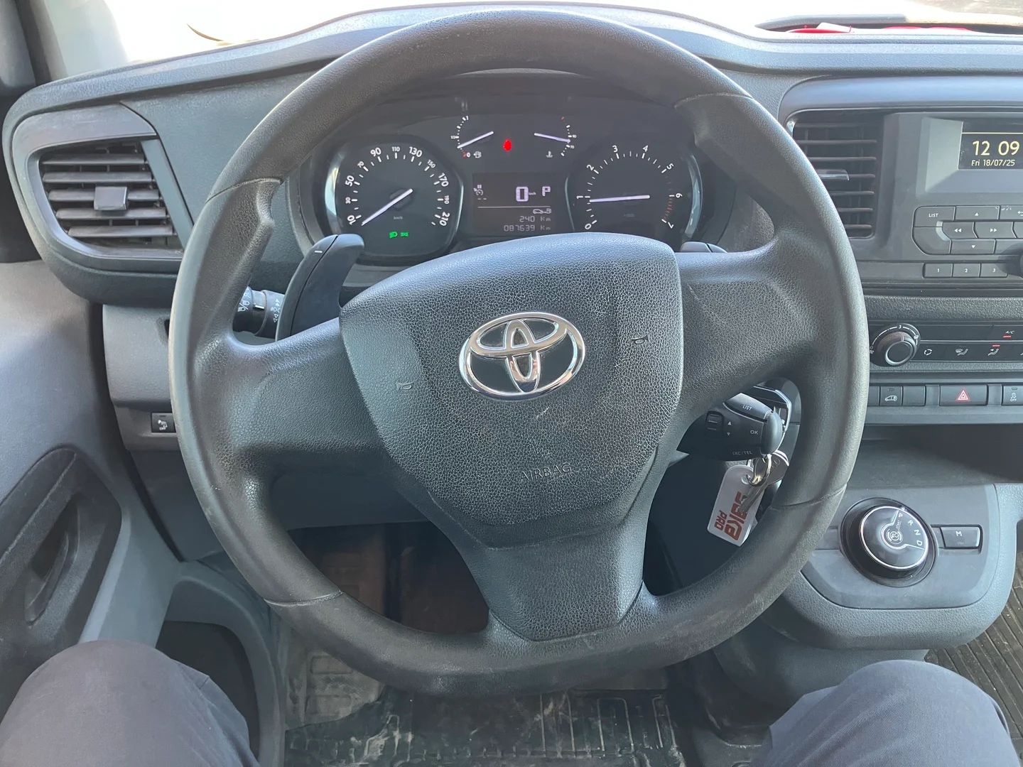 Car Image - 7tmwNhbIyLWFebxGMBal88