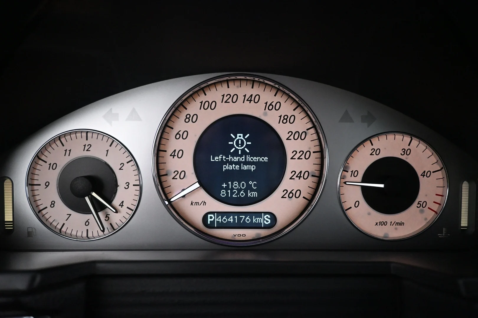 Car Image - RPkaorDMdKLXvdlAifTeB