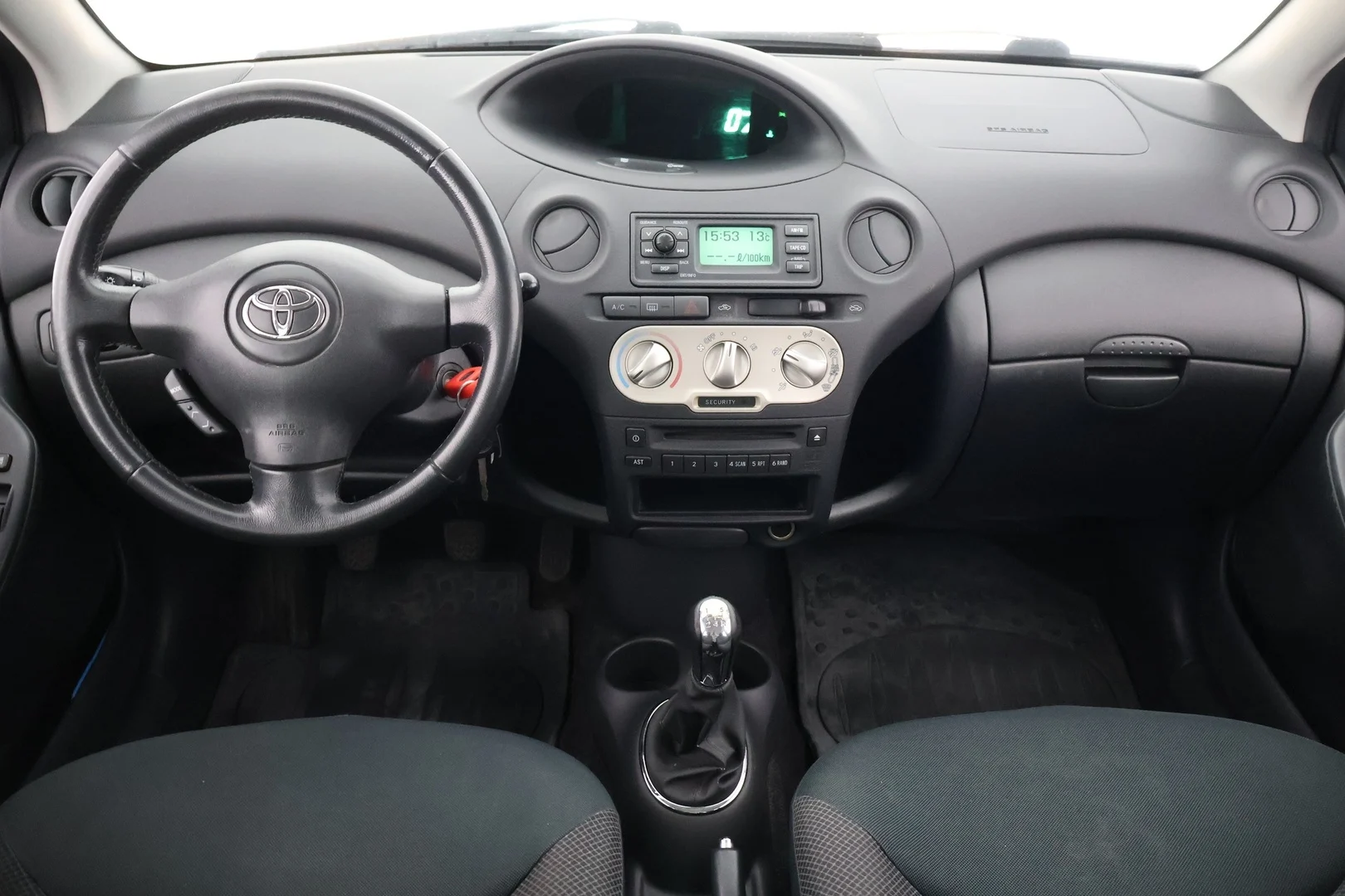 Car Image - 1ANnX5kCqC1C7PRdyCj9B4