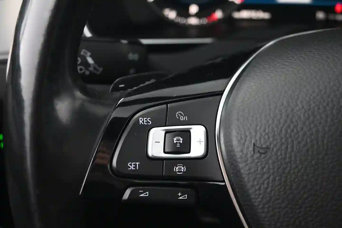 Car Image - 3kyJnwUjSms1cL8Dbucccn