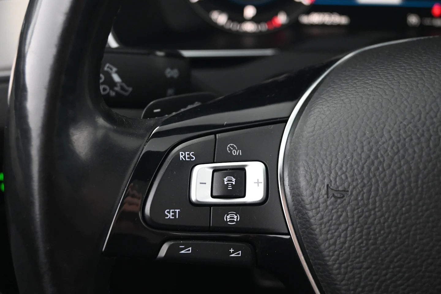 Car Image - 3kyJnwUjSms1cL8Dbucccn