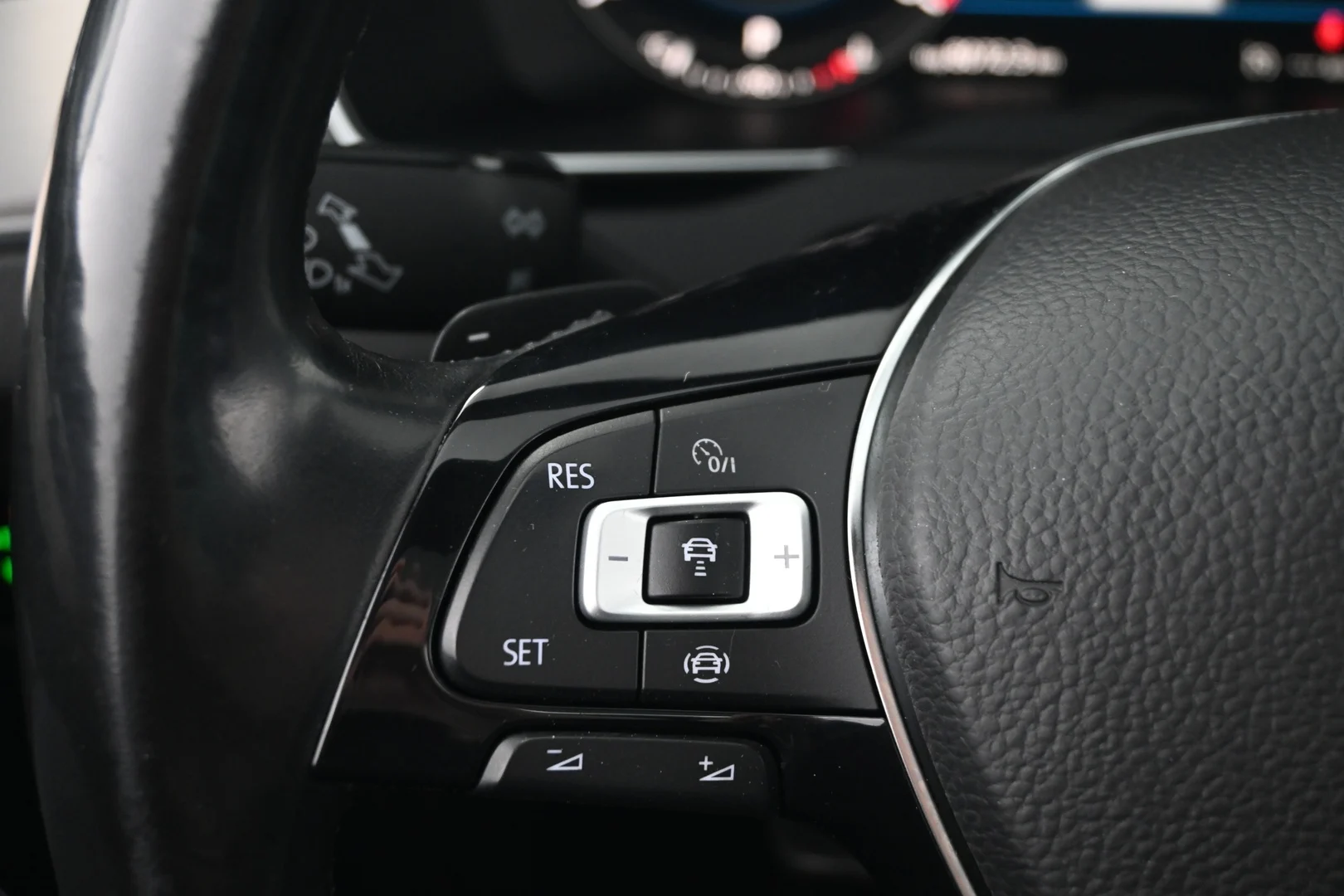 Car Image - 3kyJnwUjSms1cL8Dbucccn