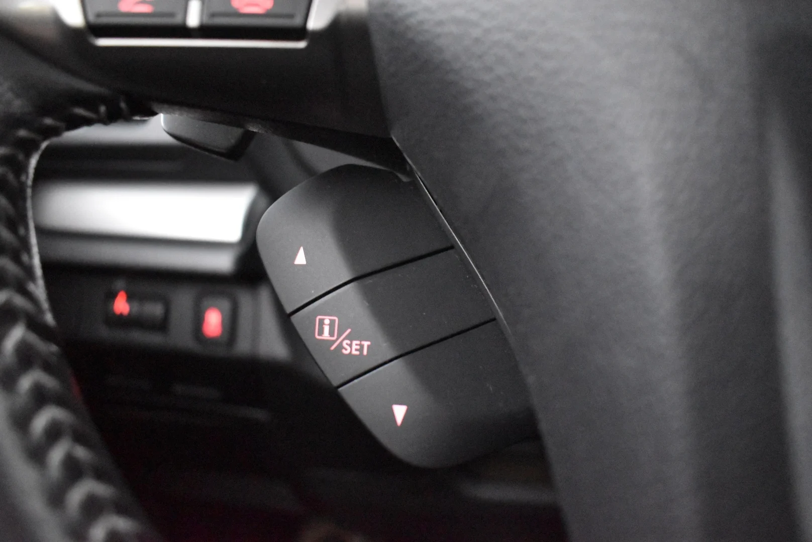 Car Image - 1LpWaj5k7dh1rSPogdmYLT