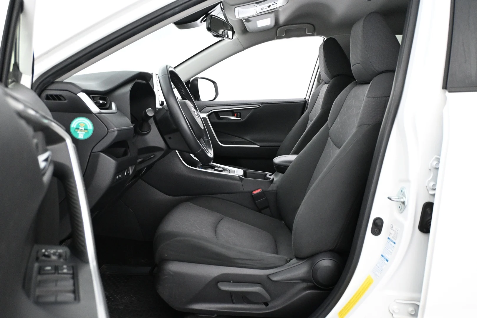 Car Image - 6F9itdeXnRaVzAex0aMUrH