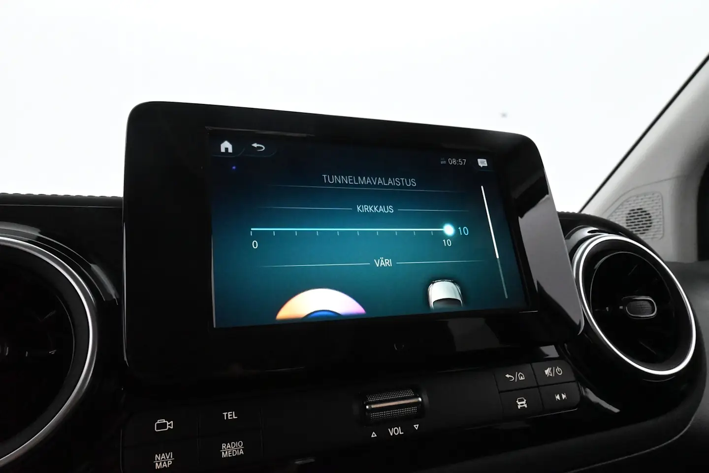 Car Image - 15eZISzVq3PFszvkshjr0V