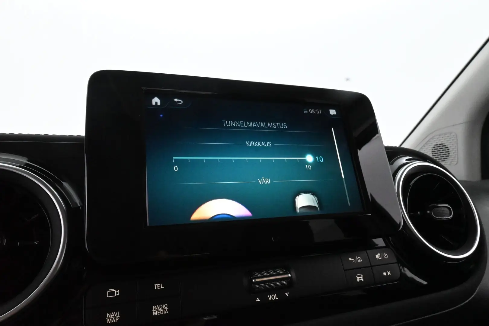 Car Image - 15eZISzVq3PFszvkshjr0V
