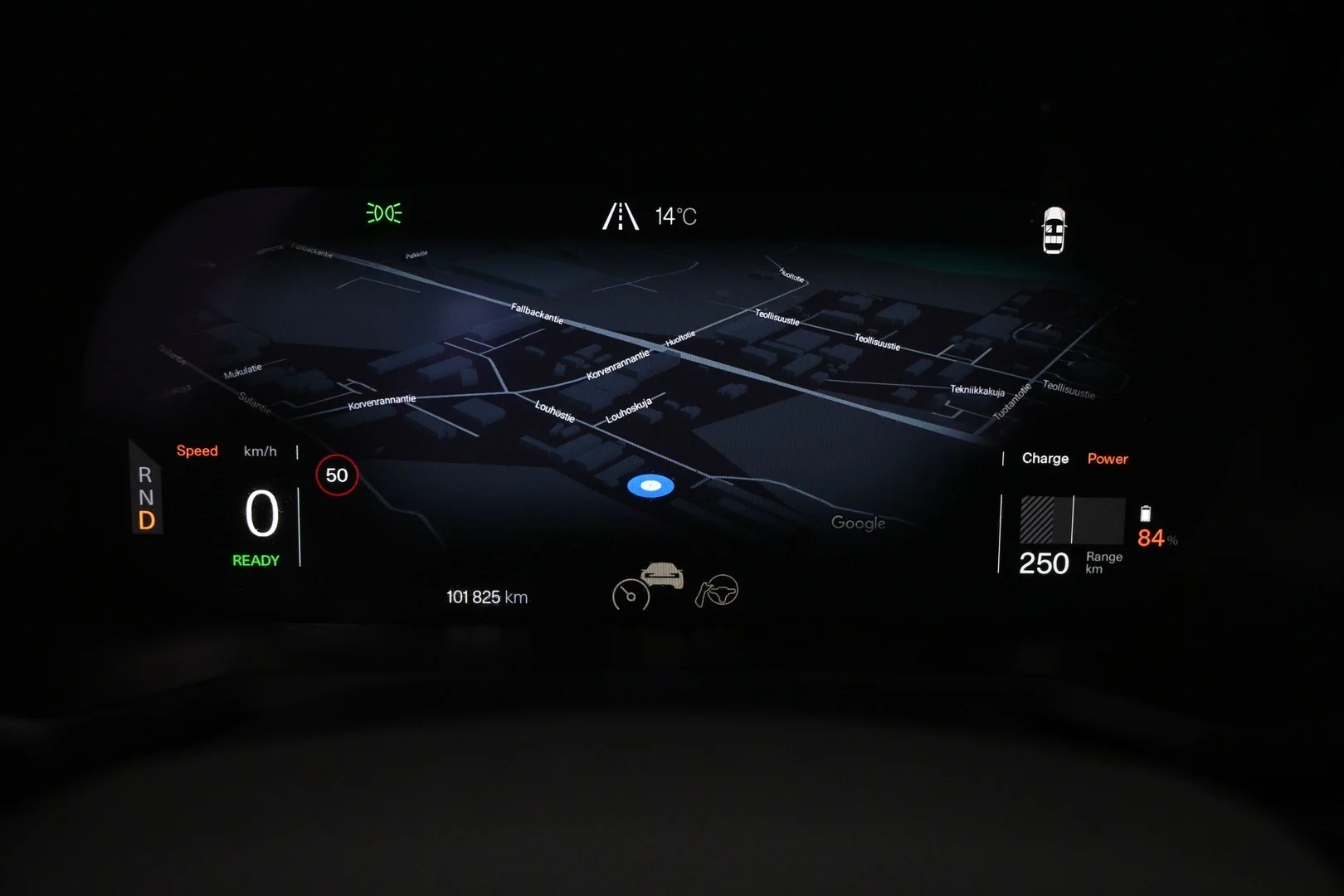 Car Image - WzOgwSe8hr7zyeHpvFfoS