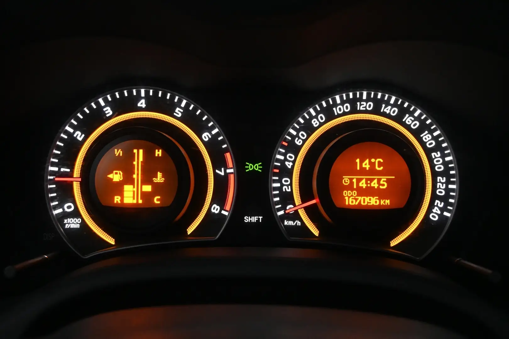 Car Image - 4KSGR1zYigP0wMBDt2UiVh