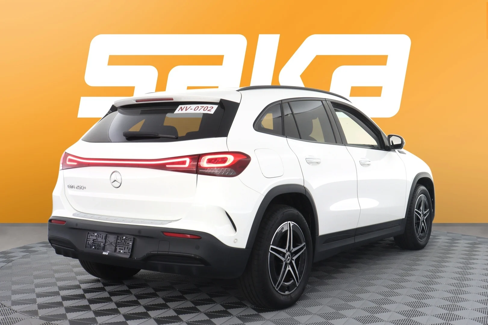Car Image - 19UsvrAhXo0aUoh0cfov8Z