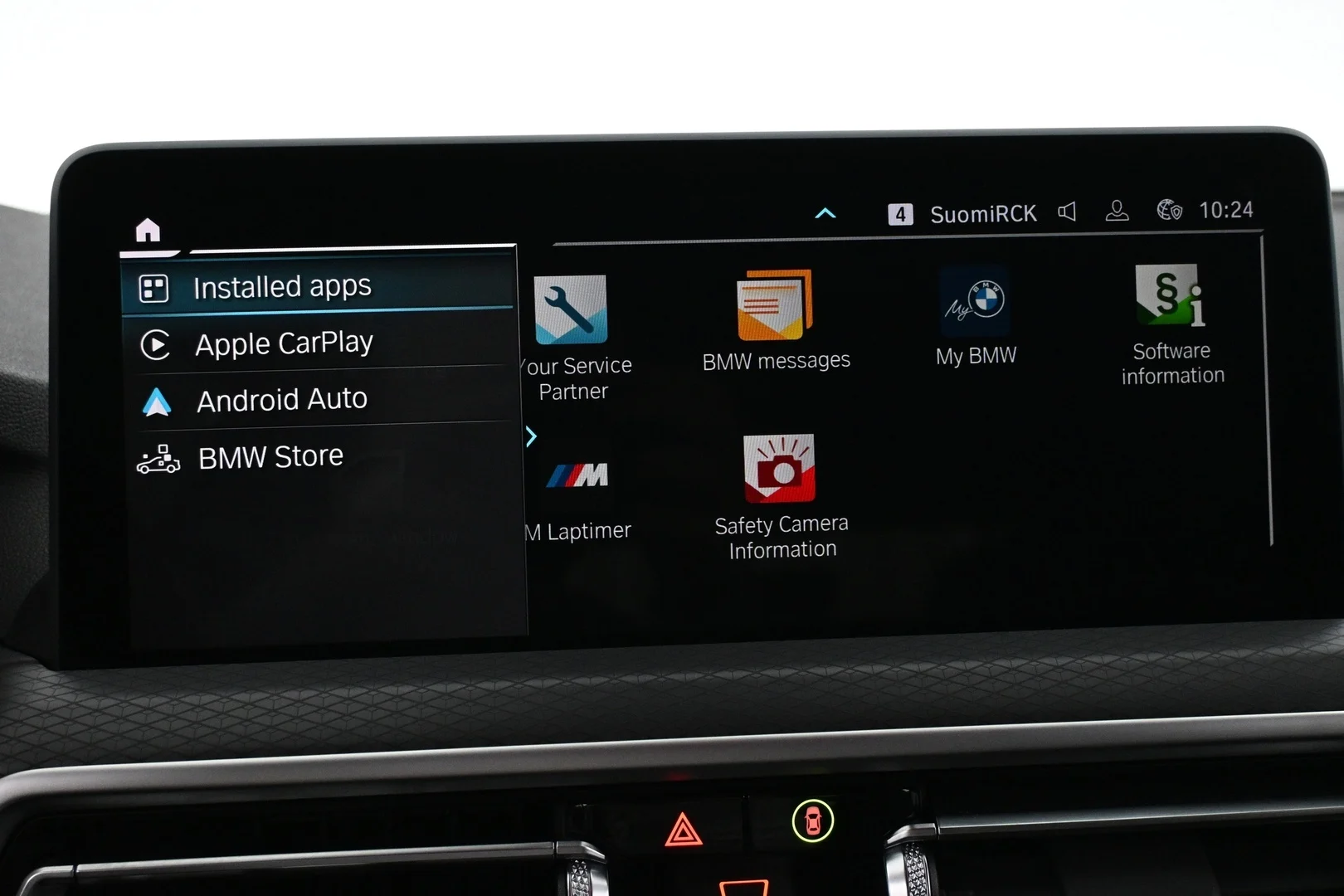Car Image - hm8UCYkbsZJhA7aWtadbT