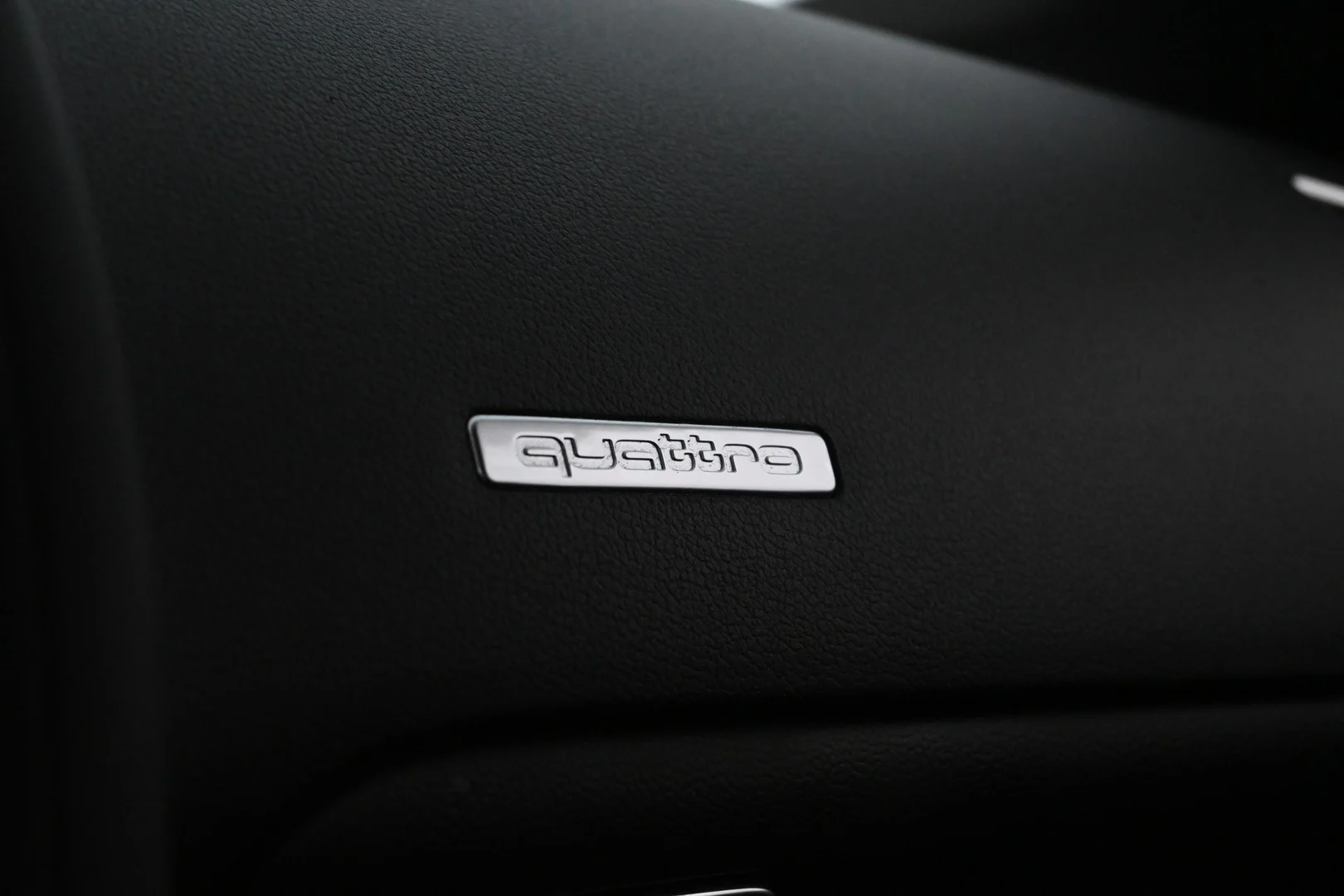 Car Image - 1utT6PNkyBtMgiAqNSrJUO