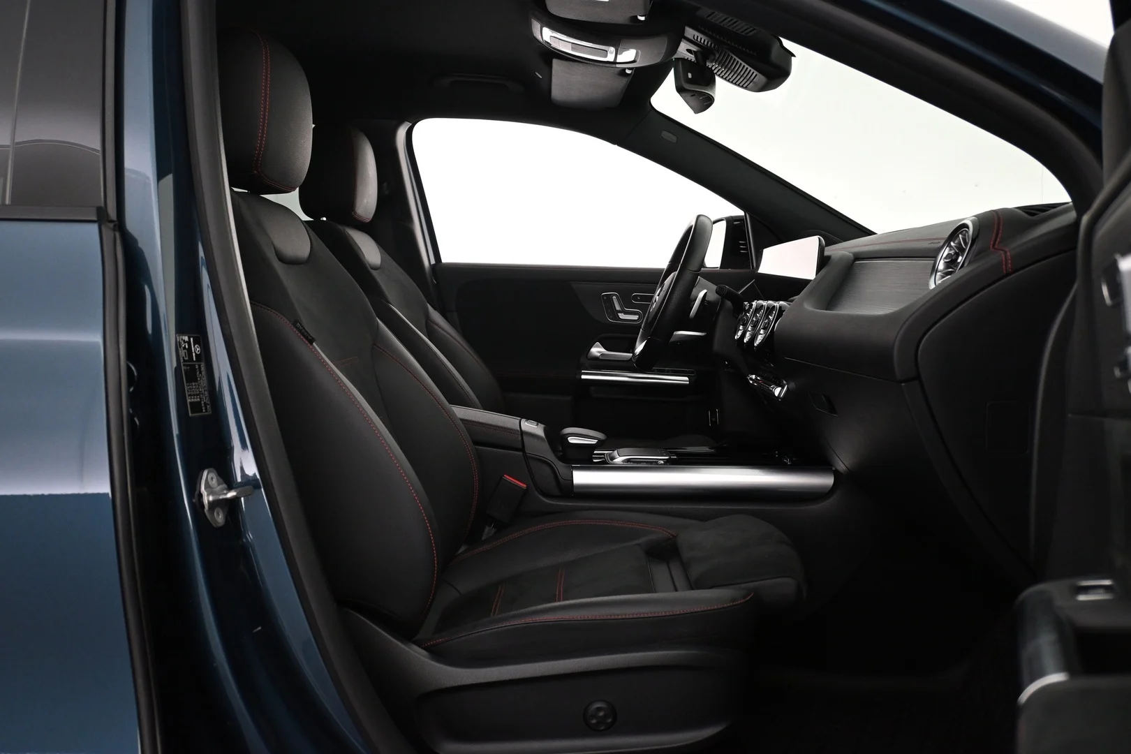 Car Image - 2KQDWapc6GLCJNZnHyX6l3