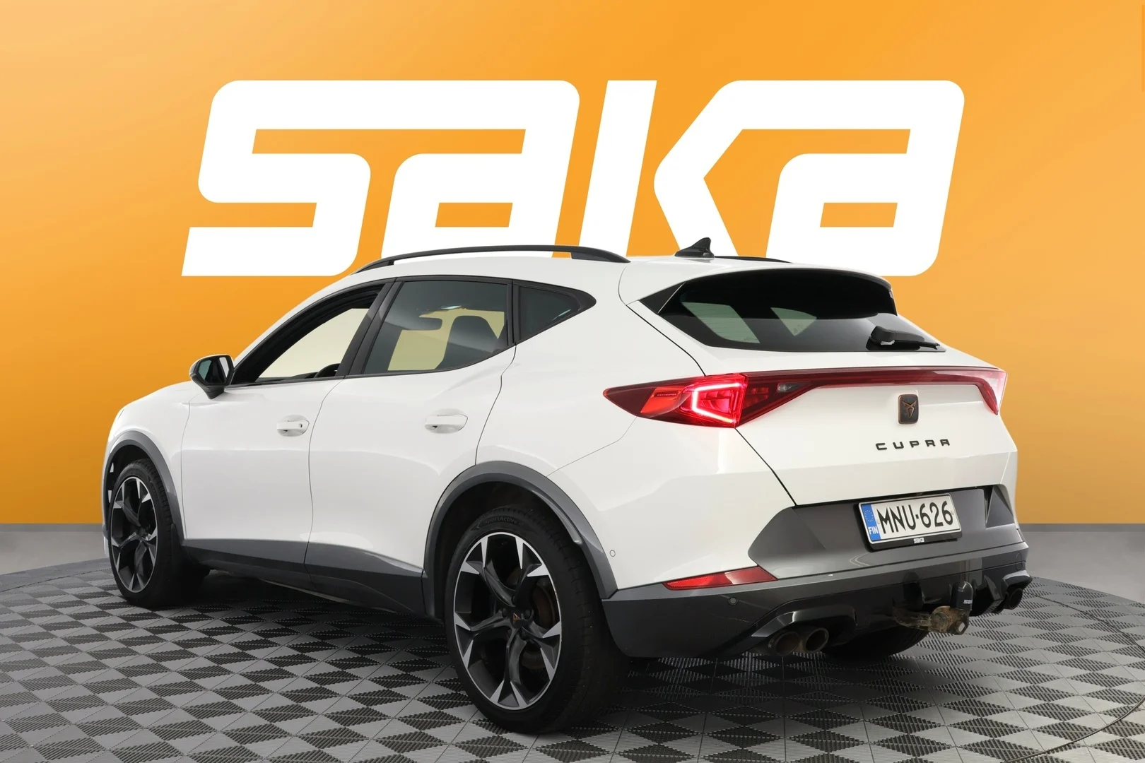 Car Image - 3z0QStnybrDbFFlkcgK3rN