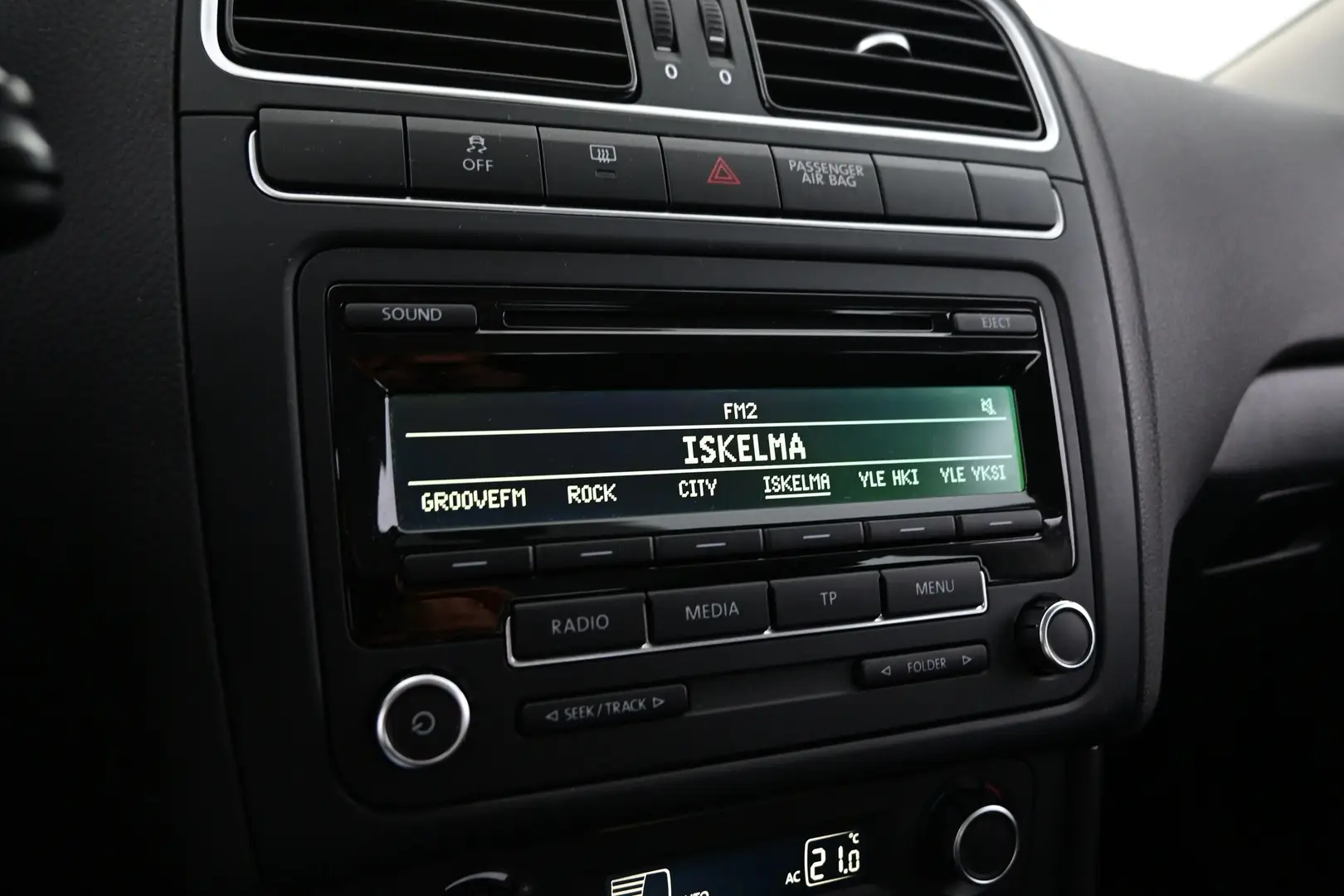 Car Image - 4gJQ4W1tkR13AzdGiwLUsw