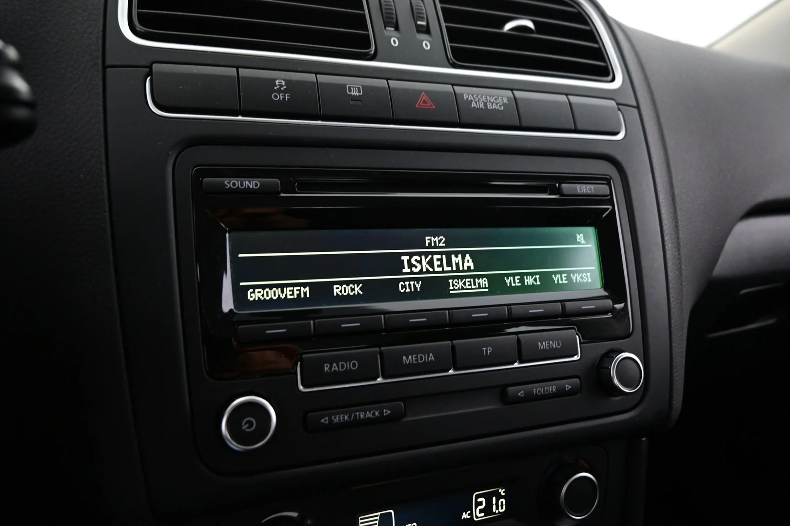 Car Image - 4gJQ4W1tkR13AzdGiwLUsw