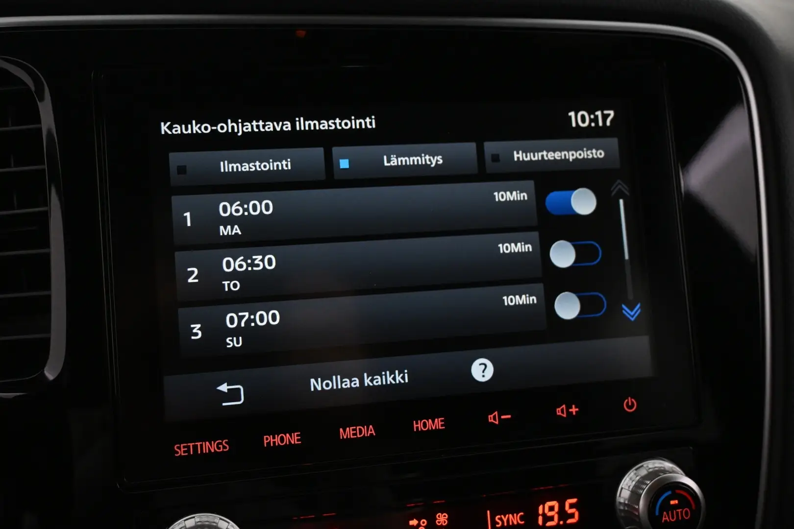 Car Image - 6MaUGmy3Yw6eHrkbV7bDZe
