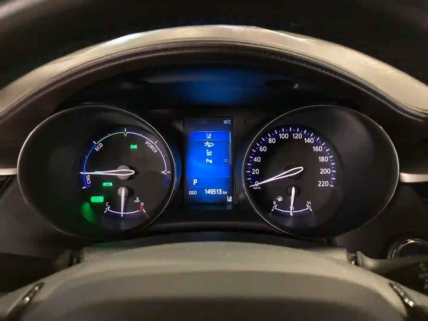 Car Image - 5ZTnU1lz4O8VK5s7vNaJCH